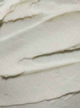 入云屋绿豆沙冰茶凉感护手霜