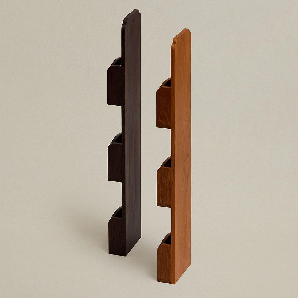 入云屋 隅叙中古孤品复刻款壁挂 松竹梅镂花 勺叉干花实木收纳盒,淘宝优惠券,粉丝福利购,淘宝优惠卷