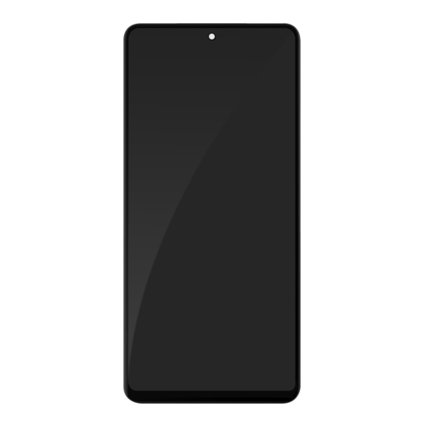 适用vivo iqoo neo7/neo7se手机屏幕总成V2231A/V2238A显示内外屏 - 图0
