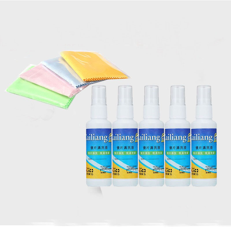 偏光太阳眼镜墨镜测试纸卡片 偏光镜片检验卡一试便知钓鱼,淘宝优惠券,粉丝福利购,淘宝优惠卷