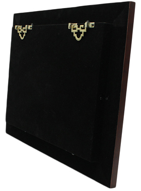 桃李满门纪念品毕业送老师教师节