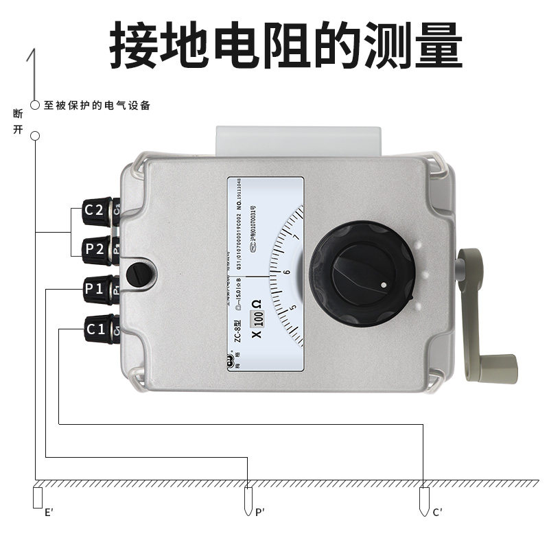 图2