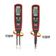 Ulide UT116a Component Testing Chip Resistance