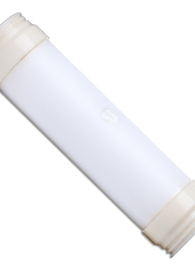 卫宁MZ-2家用净水器超滤滤芯耗材