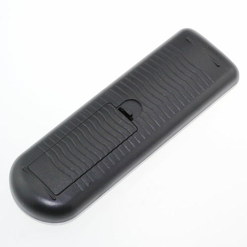 适用于康佳液晶电视机遥控器KK-Y315F Y315 LC32ES62 LC32DS30LC26DT68 LC26DT08 KL26DT08 37HS62B 26ES30B-图2