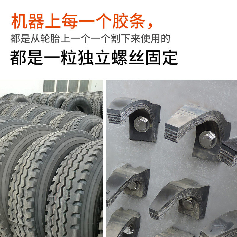 90型120型电动车胎胶猫狗羊脱毛机商用大型畜拔毛机猫狗羊腿毛机,淘宝优惠券,粉丝福利购,淘宝优惠卷