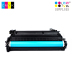 CMYK cho hộp mực hp37a HP LaserJet Enterprise MFP M631 M632fht M633z M607dn M608x M609 CF237a Hộp mực - Hộp mực Hộp mực