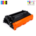 CMYK cho hộp mực hp37a HP LaserJet Enterprise MFP M631 M632fht M633z M607dn M608x M609 CF237a Hộp mực - Hộp mực Hộp mực