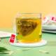 Senna leaf weight loss senna ໃບຊາກະເປົ໋າ, laxative, bowel cleansing tea tablets, granules, ຮ້ານ flagship ຂອງແທ້ຈິງ