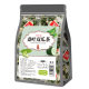 ໃບ Mulberry, ຫມາກໂມຂົມ, ຊາຫມາກໂມລະດູຫນາວ, ຊາ hypoglycemic, ຊາຫມາກໂມຄູ່, ຮ້ານ flagship ທີ່ແທ້ຈິງ, hypoglycemic, ໄຂມັນໃນເລືອດ, ຊາສາມສູງ