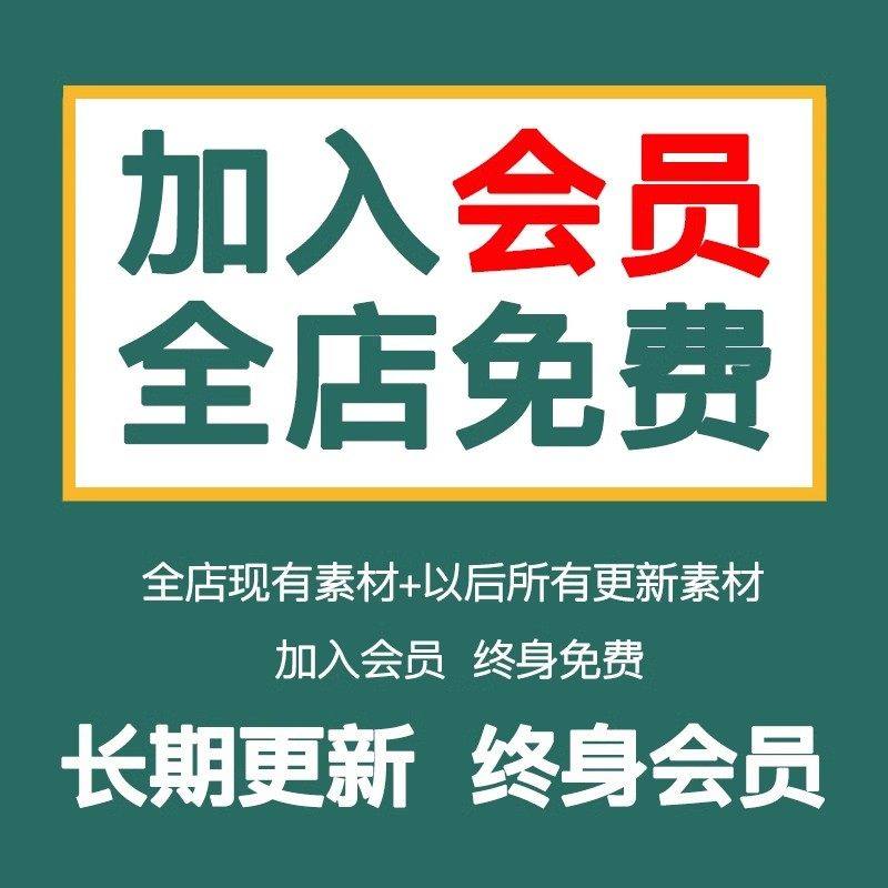 瓦楞纸板枪手工DIY玩具图纸教程电子版趣味亲子互动手实践能力,淘宝优惠券,粉丝福利购,淘宝优惠卷