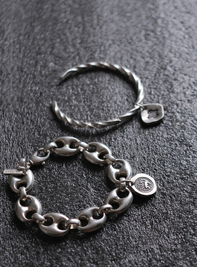 手串项链吊坠钥匙包挂件