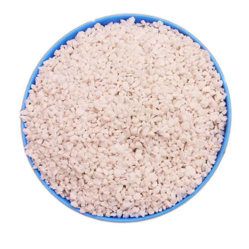 珍珠岩颗粒养花用多肉无土种植育苗营养土保温清仓隔大包另有蛭石 - 图3