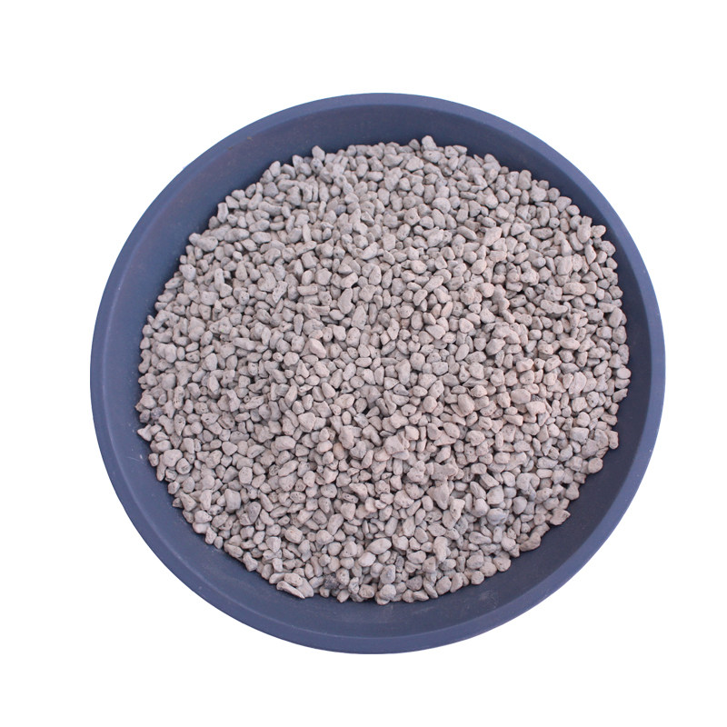 轻石颗粒轻石水族造景浮石大块微景观兰花石多肉铺面花盆垫底大包,淘宝优惠券,粉丝福利购,淘宝优惠卷