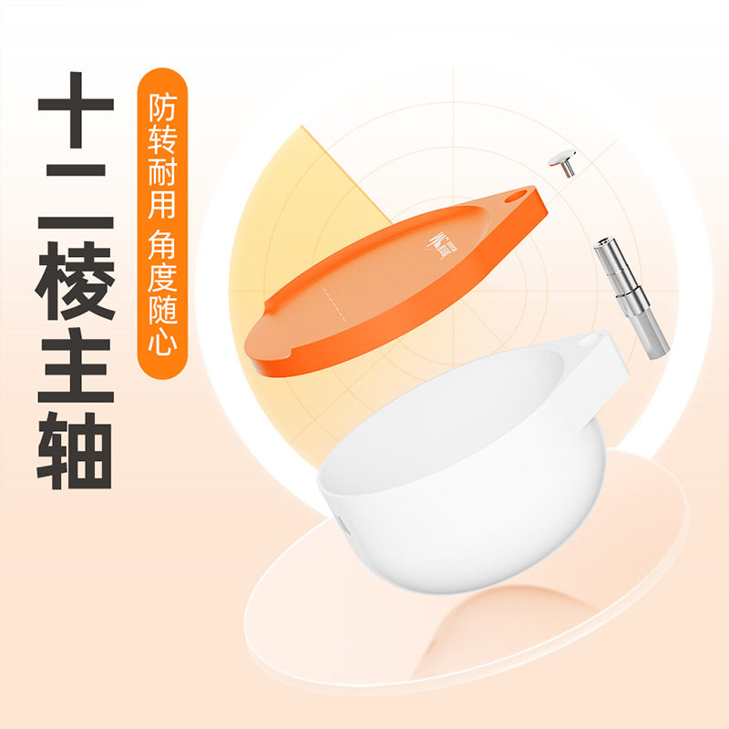 佳钓尼拉饵盘强磁立钩通用钓鱼饵料盆拉饵盒钓箱钓椅专用散炮盆,淘宝优惠券,粉丝福利购,淘宝优惠卷