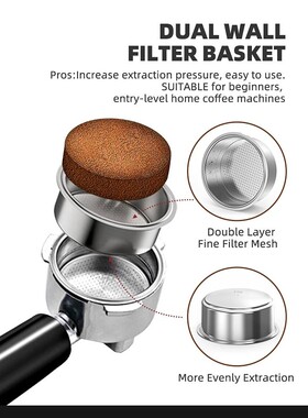 Cafelffe Coffee machine Automatic cafeteria Cappuccino Latte