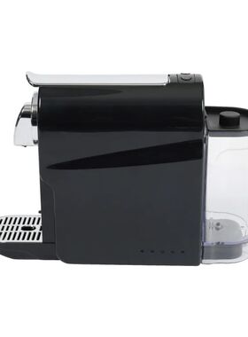 Approved Coffee Maker Machine Mini Capsule Coffee Machine