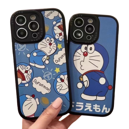适用OPPO K15Pro+ A6C A6V小胖妞真我Neo8 一加15T Turbo6V彩绘Reno15C精孔A5X卡通FindX9Ultra A3i手机壳A6i - 图3