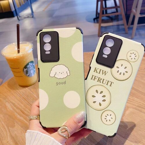 适用OPPO A7ProMax Reno16Pro K15Pro+小羊皮A6SPro卡通Findx9SPro 真我15彩绘A5X精孔一加Turbo6XPro手机壳 - 图1