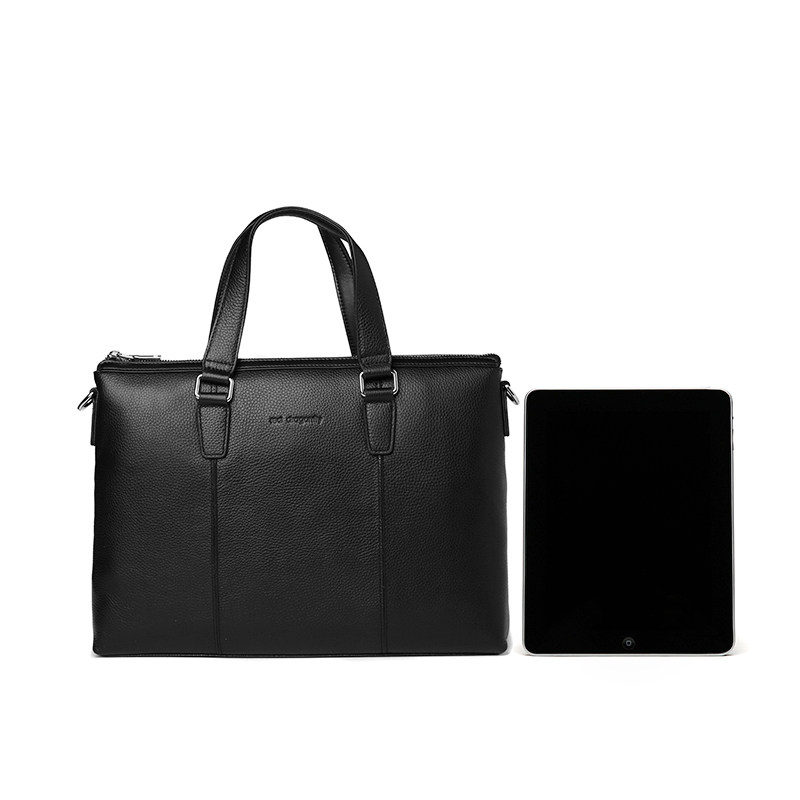 红蜻蜓男士包新款头层牛皮单肩包 红蜻蜓箱包男士包袋