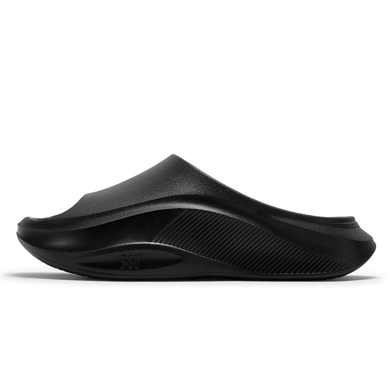 361拖鞋女2026夏季新款浴室防滑居家室内情侣简约软底轻便拖鞋男