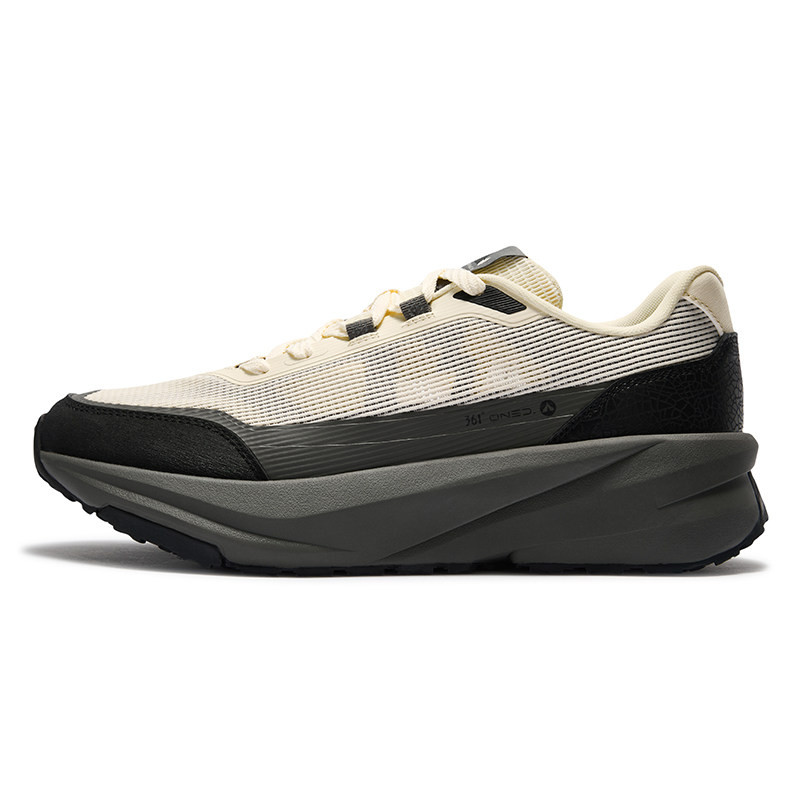 361�� ���� ����ʿ �𽺴�� �п��͸������������Ь 672626767+�յ� 124.28Ԫ+481�Խ��