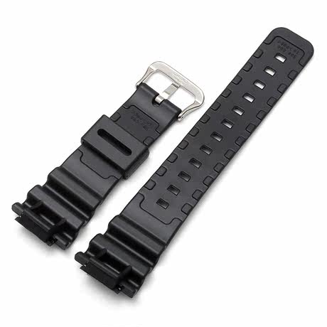g shock watch accessories
