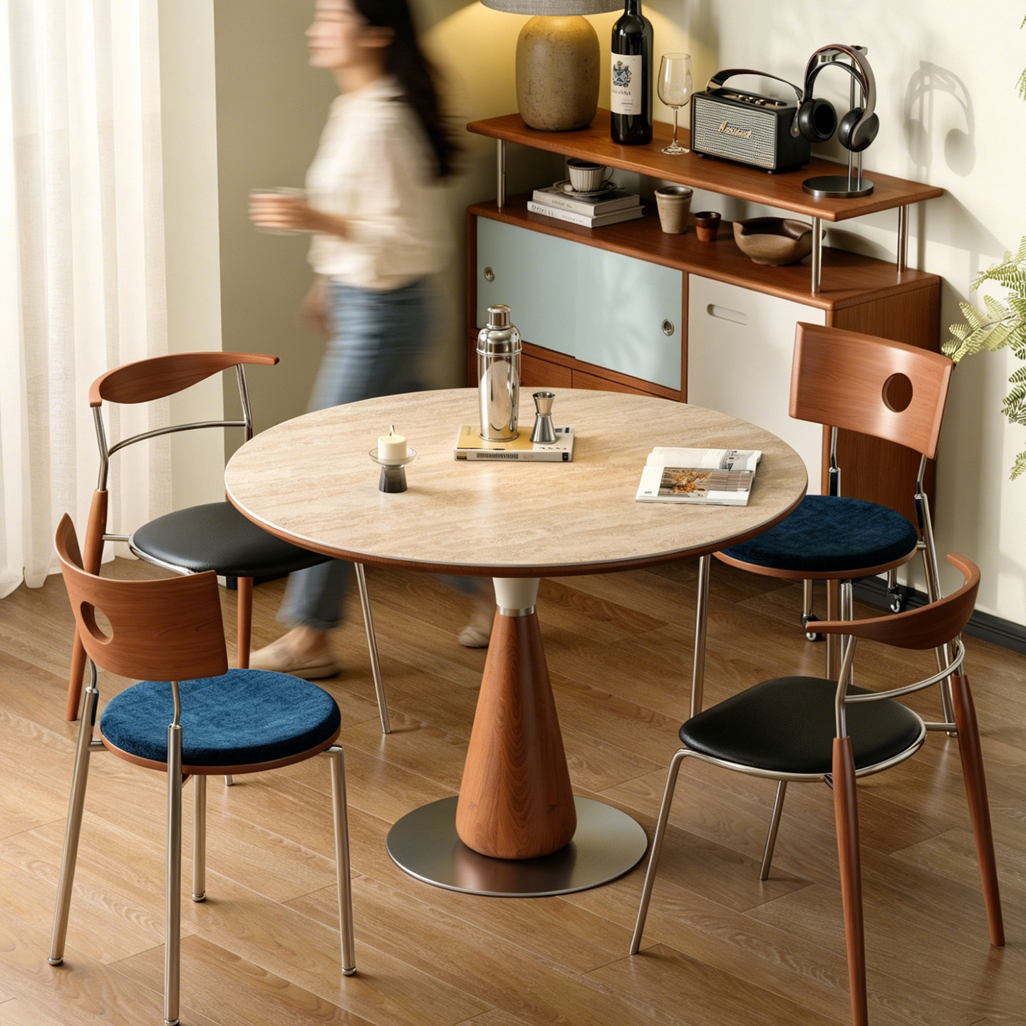 图2