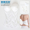 Wear it and take pictures. Really make great contributions to wedding party daily