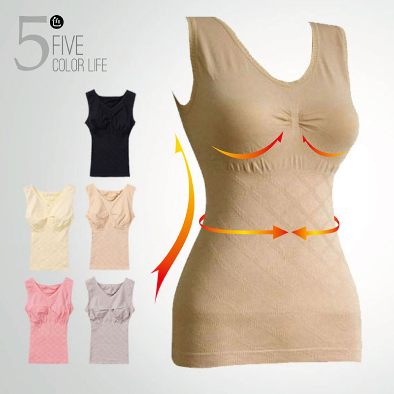 图 5