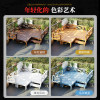 Limited Time Offers on Outdoor Decorative Accessories