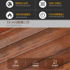 Limited Time Offers on Outdoor Decorative Accessories