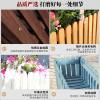 Limited-time benefits for gardening enthusiasts to grab quickly