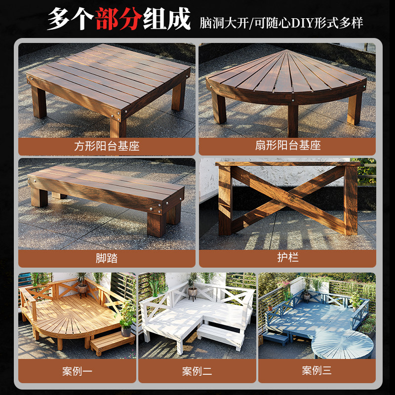 Limited Time Offers on Outdoor Decorative Accessories