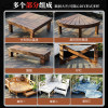 Limited Time Offers on Outdoor Decorative Accessories