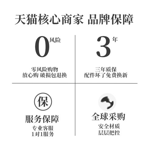 实木入户玄关桌正对门玄关台进门条几靠墙长条窄桌子走廊过道条案 - 图3