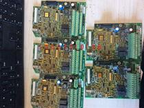 Bargaining Original Loaded SA536804-02 Motherboard LM1-CP Foxda Elevator DT18 24 32 39 4