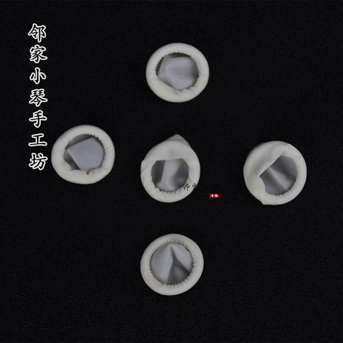 DIY DIY DIY Цветочный одноразовый крышка для покрытия