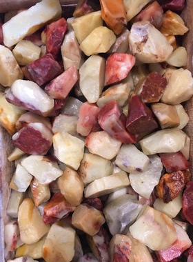 装饰品庭院装饰品寿山石天然