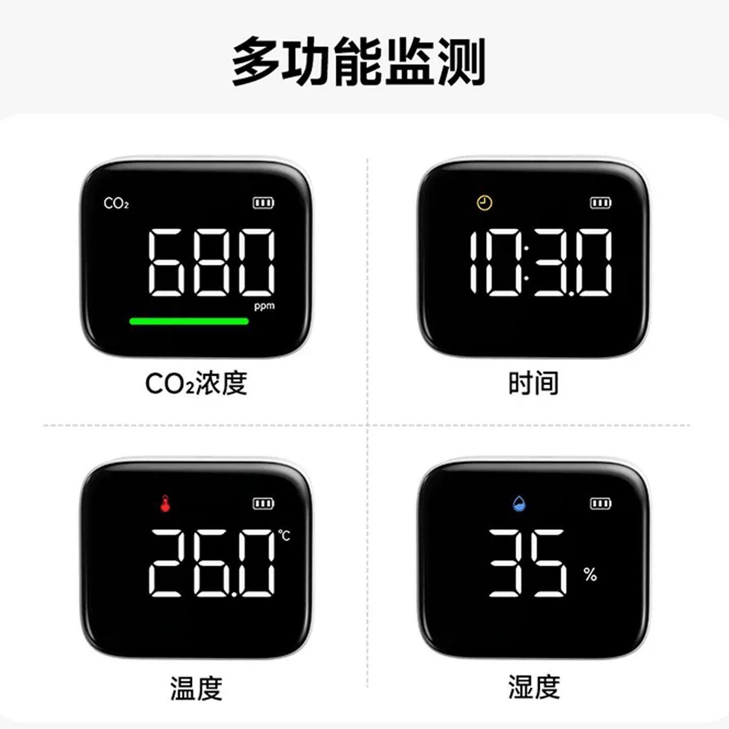 图 2