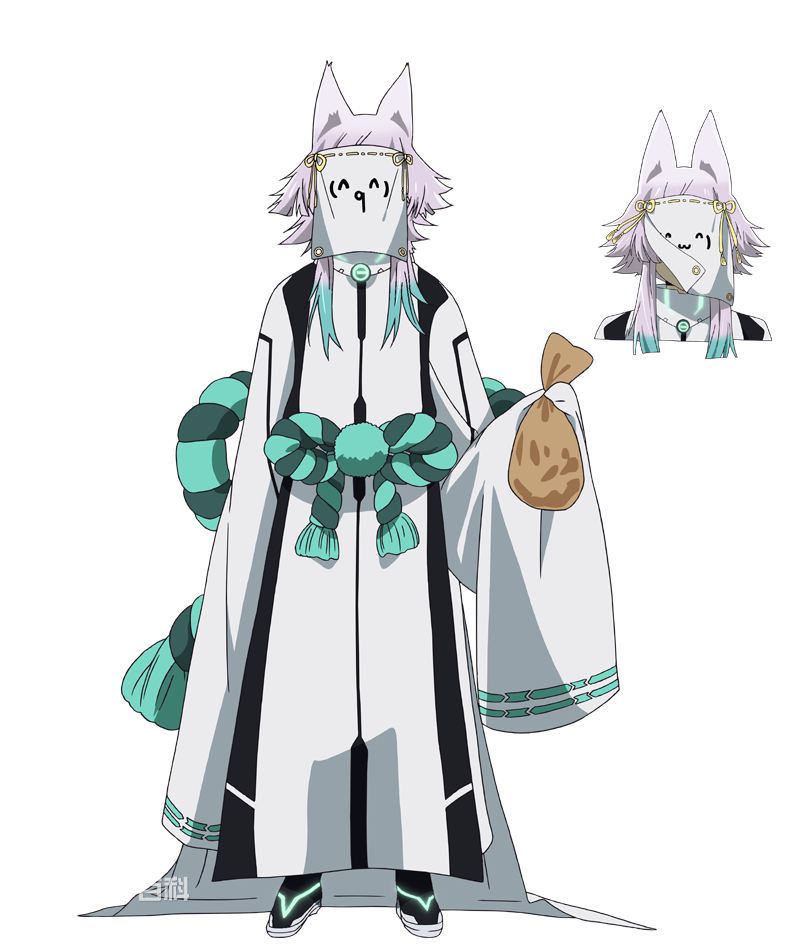 阴阳师 双星之阴阳师十二天将腾蛇鑪cosplay服装 图片价格品牌报价 原仓数据