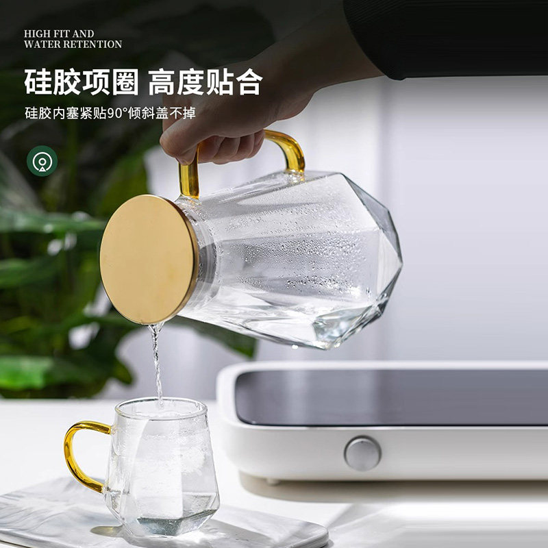 图 3