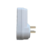 Рисоварка, электромобиль, автоматический переключатель, 220v