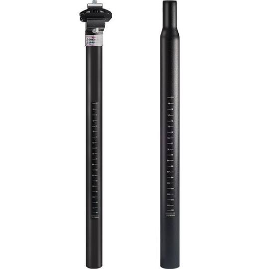 Dongtang Shangpin bicycle seat post