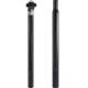 Dongtang Shangpin bicycle seat post