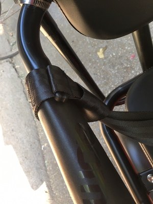 电动三轮车轮椅汽车校车货车后排座椅担架病床免安装两点式安全带,淘宝优惠券,粉丝福利购,淘宝优惠卷