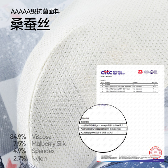 Cadbury couple creative gift box underwear