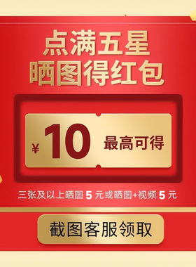 慧厨新款家用3500W新品平面卤肉大功率商用凹面电磁灶5000W电磁炉