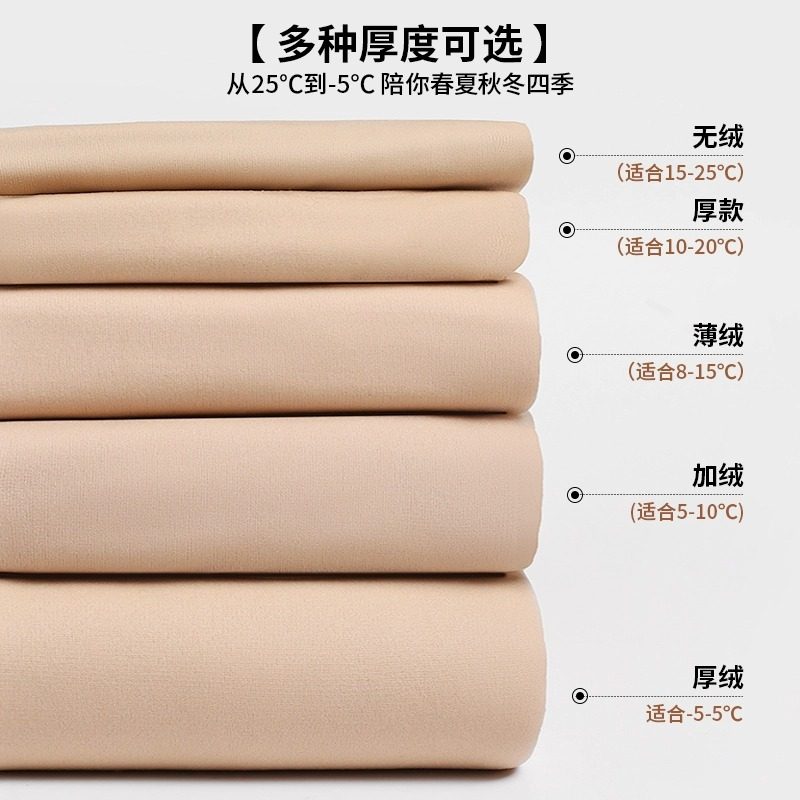 黑透肤光腿神器女春秋冬款裸感高腰假透肉打底裤加绒黑丝袜连裤袜,淘宝优惠券,粉丝福利购,淘宝优惠卷