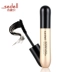 Counter chính hãng sedell thơ dày không thấm nước mascara kéo dài không nở màu - Kem Mascara / Revitalash